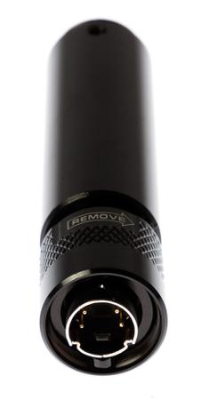 MR01-EXT Replacement temperature/relative humidit