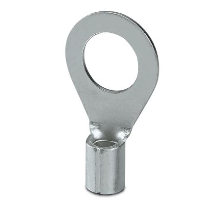 3240092 Phoenix Contact Uninsulated Ring Terminal