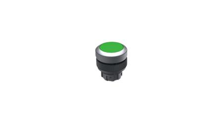 1.30.240.031/1500 RAFI Push Button Switch for Use with RAFIX Switching Element