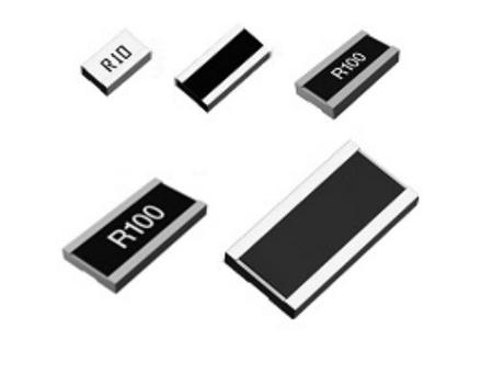 LTR100LJZPFSR062 ROHM 10MΩ, 1225 (3264M) Thick Film SMD Resistor ±1% 4W -