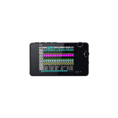 109990365 Seeed Technology Co., Ltd