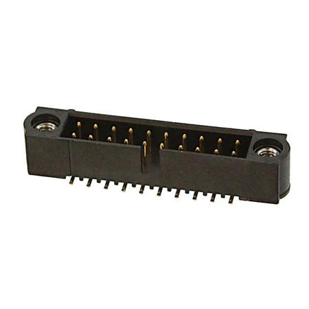 M80-5022042 Harwin Inc.