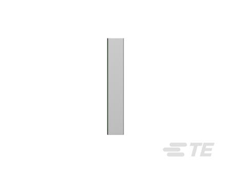 356082RJT Resistor Thick film 4527 power 82R 5%