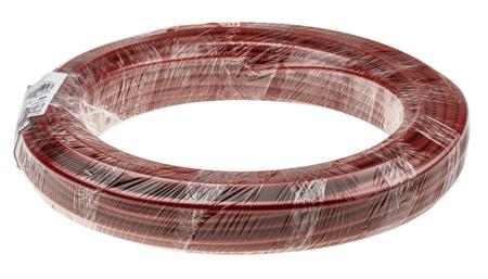 483-5585 RS PRO Compressed Air Pipe Red Nylon 8mm x 30m NMF Series