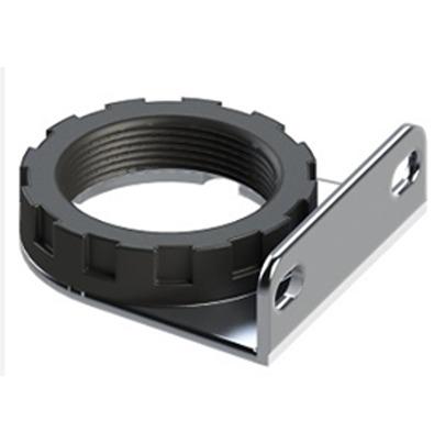 IR10P-501AS SMC Bracket for IR1000-A,