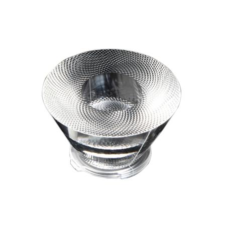 C16688_ILONA-W Ledil  LED Lens, 35 ° Wide Beam