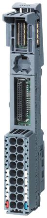 6AG21936BP004BA0 Siemens Base Unit for use with ET 200SP, 117 x 15 x 35 mm, 6AG219, SIPLUS