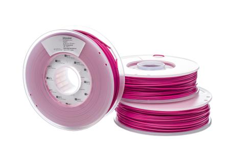 1617 PLA - Magenta - 750g