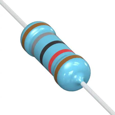 ROX1SF18K TE Connectivity Passive Product