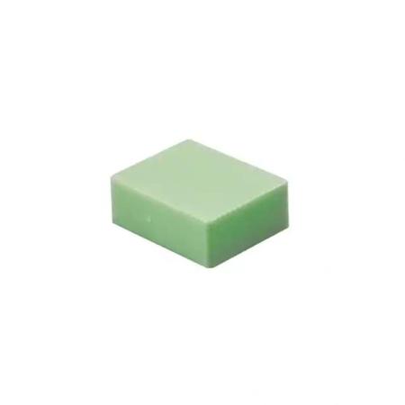 AT4192JF NKK Switches