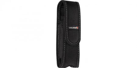 0333 Led Lenser Torch Accessory Kit Pouch for To Adjust Torch