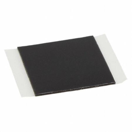 3M-4929-0-75-SQ-250 3M (TC) 3M 4929 0.75"SQ-250
