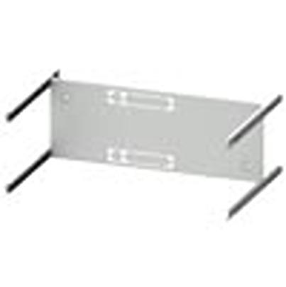 8PQ6000-2BA53 Siemens SIVACON S4 Mounting Plate