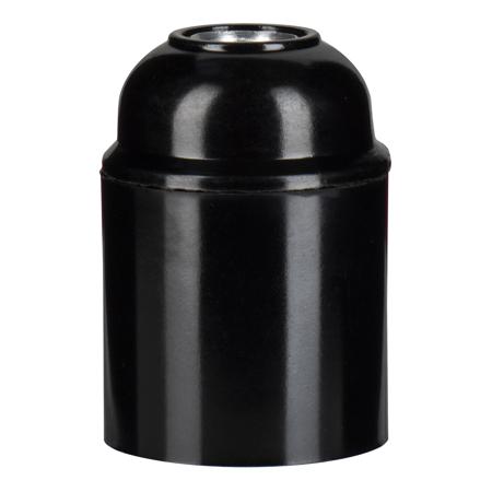 141130 Bailey Electric & Electronics bv Lamp Holder Screw -