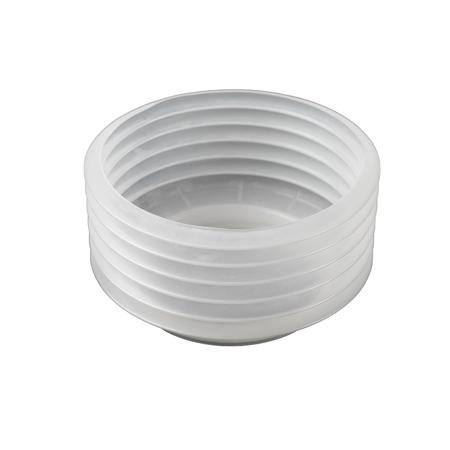 T3230 CK Carbon Steel Hole Saw