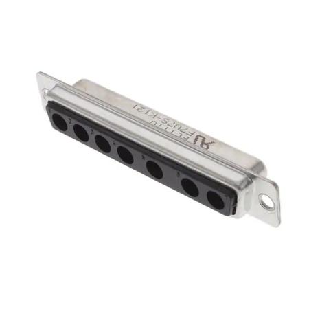 1731070124 Molex