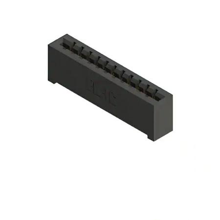 387-011-541-101 EDAC Inc.