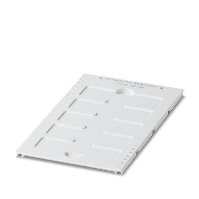 0802744 Phoenix Contact Printer Accessory Kit for use with BLUEMARK Printer Printers
