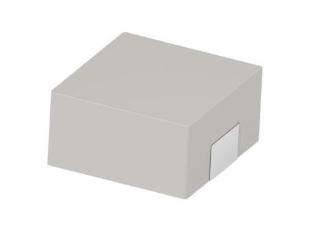36561265M4R7T TE Connectivity, Sigma 3656, 1265 Yes Wirewound Surface Mount Inductor 4.7 μH Wirewound ±20 % 16 A Idc