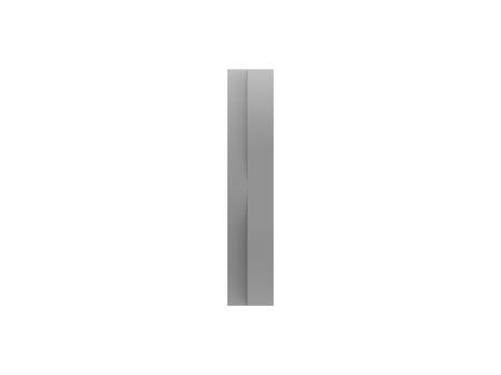 5-1393561-7 TE Connectivity, AMPLIMITE Series Standoff Bushings For Use With D-Shaped Connectors