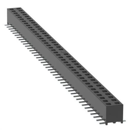 MMS-140-02-L-DV-40-M Samtec Inc.