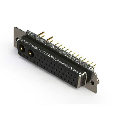 628-43W2624-7N2 EDAC Inc.