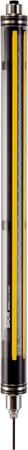 C2C-EB12030A10000 SICK C2C Series deTec Light Curtain Receiver, 30mm Resolution