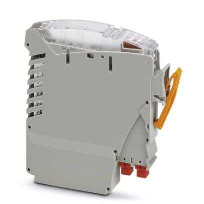 2910155 Phoenix Contact - PLC I/O Module for use with VIP I/O-Marshalling