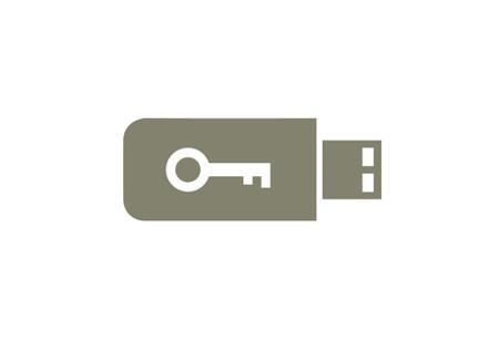 6AV63612BE000AD0 Siemens Software for use with SIMATIC, 0.27 x 0.189 x 0.033 m, SIMATIC, SIMATIC