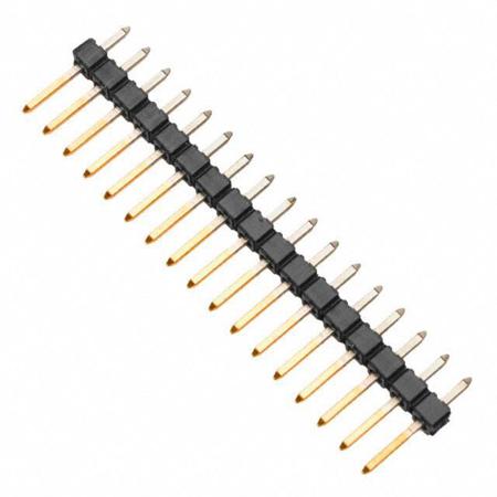 0022285174 Molex