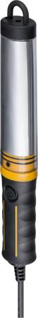 1175470010 brennenstuhl LED Inspection Lamp, Work Light, 570 lm, IP65
