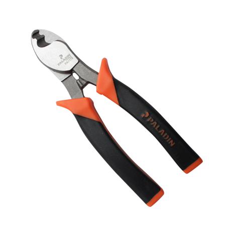 PA1179 PRO-GRIP DUAL CONTOUR CABLE CUTTER