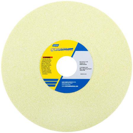 69083159107 Norton
