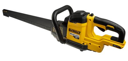 DCS397N-XJ DeWALT FLEXVOLT  Cordless Alligator Saw, 54V