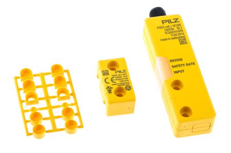 542009 PSEN cs5.1 M12/8/PSEN cs5.1 M12 1unit