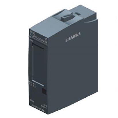 6AG11326HD017BB1 Siemens Interface Module for use with ET 200SP, 73 x 20 x 58 mm, 6AG113, SIPLUS