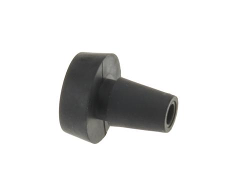 172-0860 RS PRO Anti Vibration Feet RF-103