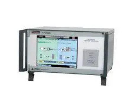 48759391 WIKA CPR6000 Series Pressure Sensor, 0kPa Min, 2000kPa Max