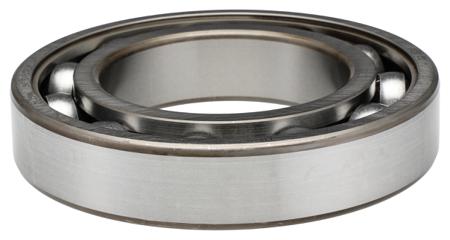 6215-C3 DGBB-DEEP GROOVE BALL BEARING