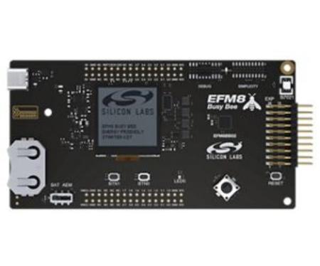 BB52-PK5206B Silicon Labs BB52 Pro Kit Development Kit Development Kit, Evaluation Kit