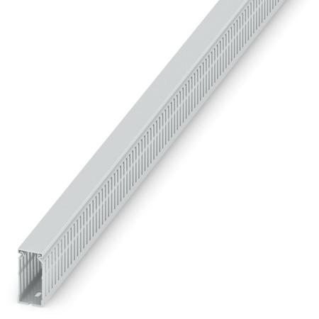 3240345 Phoenix Contact Slotted Panel Trunking