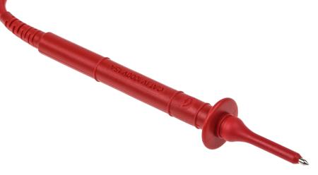 MX1 Metrix MX 1 Analogue Multimeter 200A ac 1.5kV