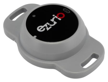 455-00083 Ezurio Bluetooth Sensor