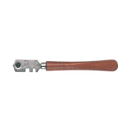 T5087 CK 135 mm Glass Cutter Craft Knife