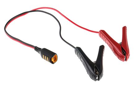 CEP1H78 CTEK 12V, 10A Battery Charger, EU Plug