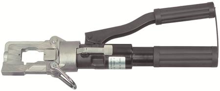 HVD51 MECATRACTION HVD  Hand Crimp Tool
