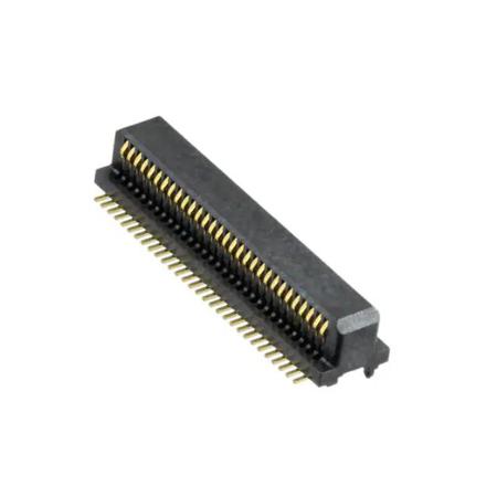 WR-60SB-VF-N1 JAE Electronics