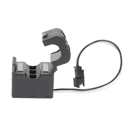 C/CT-1216 KEMET , Current Sensor, Tray