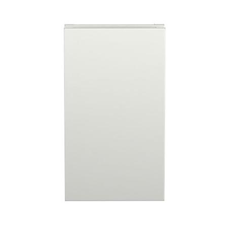 LVS08352 Schneider Electric PrismaSeT G Series Sheet Steel Side Panel for Use with PrismaSeT G Enclosure, 450 x 250mm