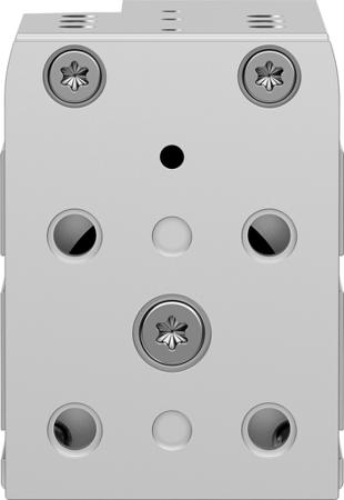 EGSC-BS-KF-45-25-10P  mini slide